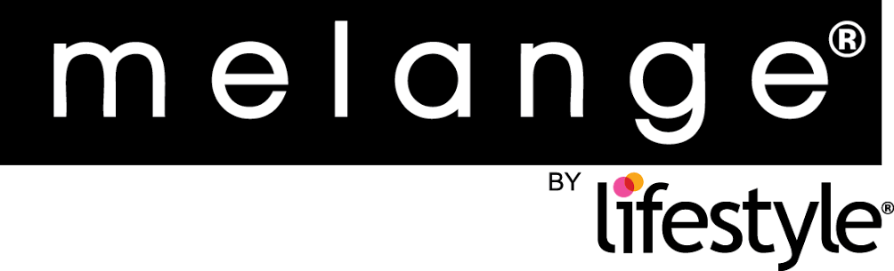 Melange 